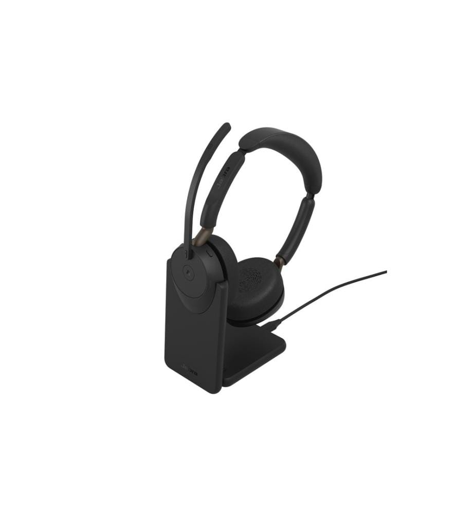 Jabra Evolve3 65