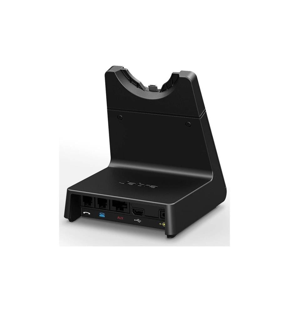 Jabra Ladestation zu Engage 65 SE