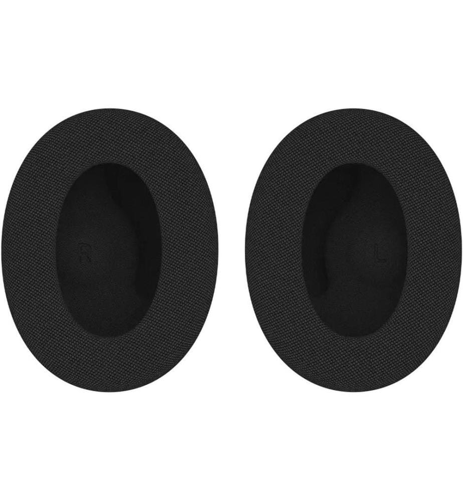 Jabra Ohrkissen zu Evolve3 85