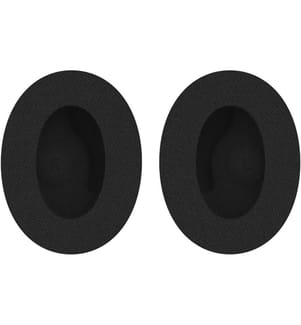 Jabra Ohrkissen zu Evolve3 85