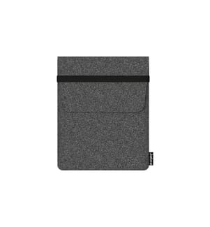 Jabra Headsetbeutel zu Evolve2 75 Schwarz