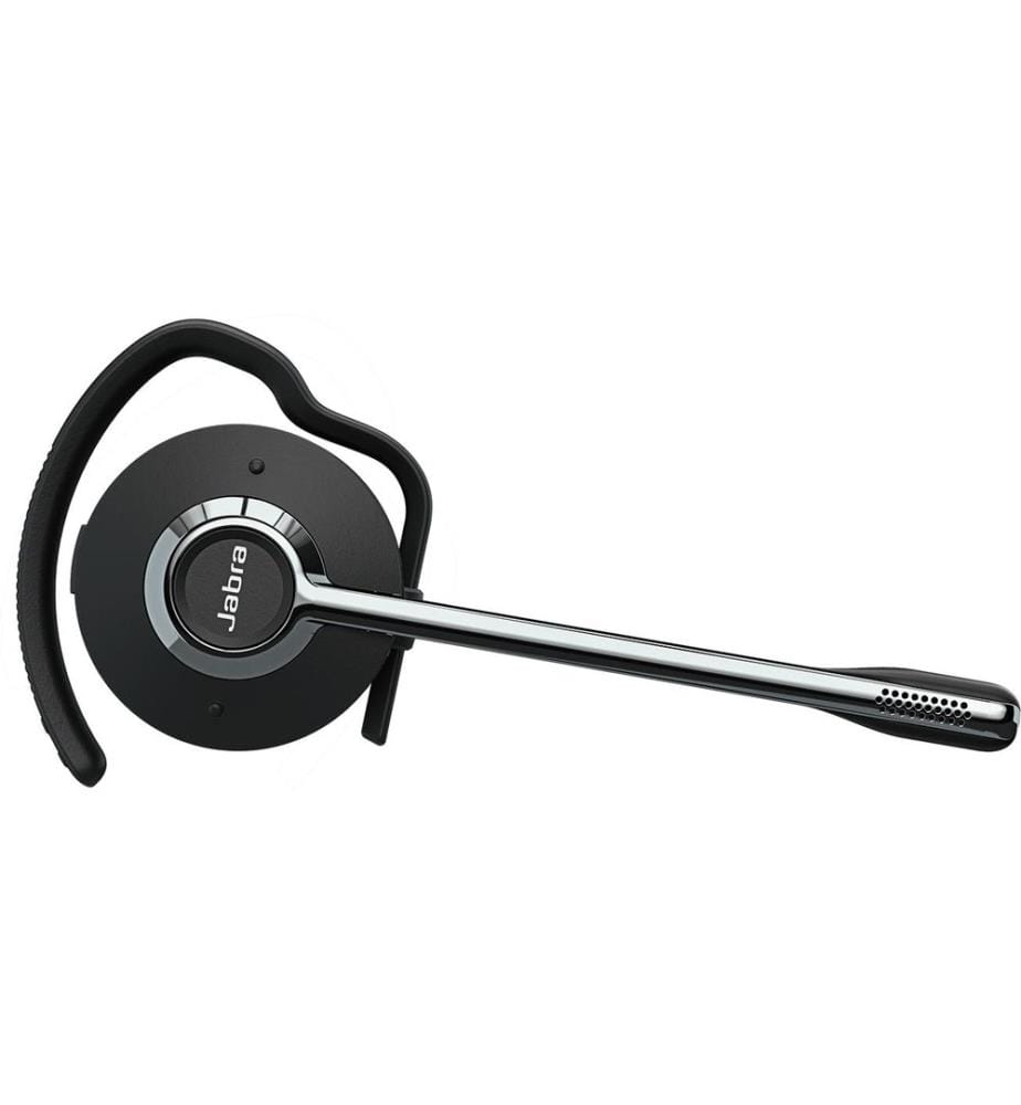 Jabra Headset Engage 75 SE Convertible