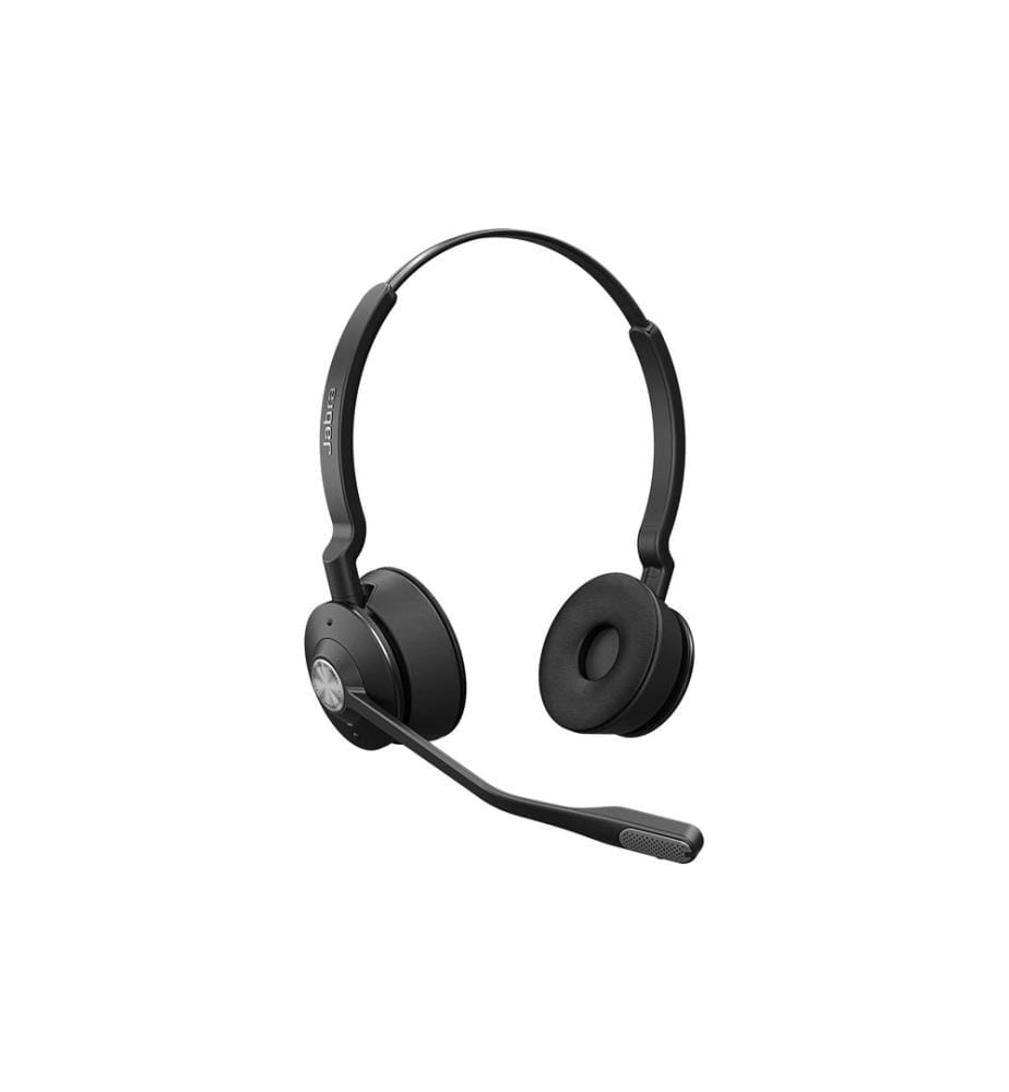 Jabra Headset Engage 65 SE Stereo