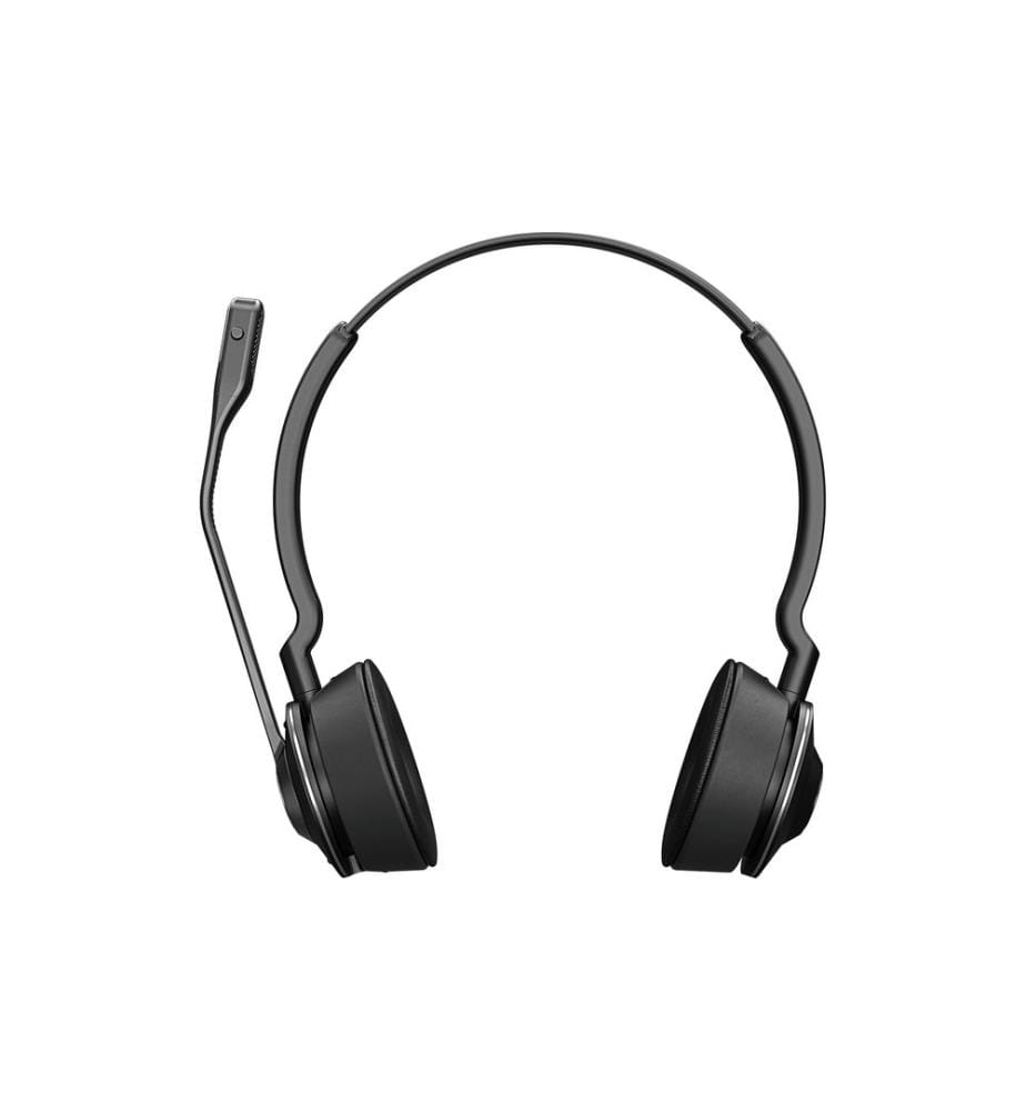 Jabra Headset Engage 65 SE Stereo