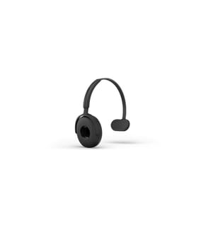 Jabra Headband für Perform 75
