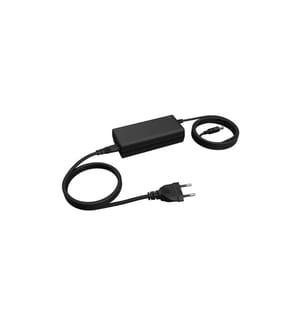 Adaptateur secteur Jabra pour PanaCast 50