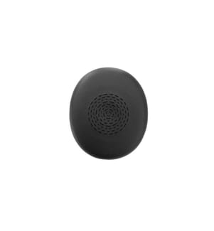 Jabra OTH Leder Ohrkissen für Perform 75