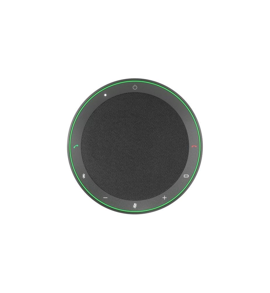 Jabra Speakerphone Speak2 75 UC, ohne Link 380 Dongle