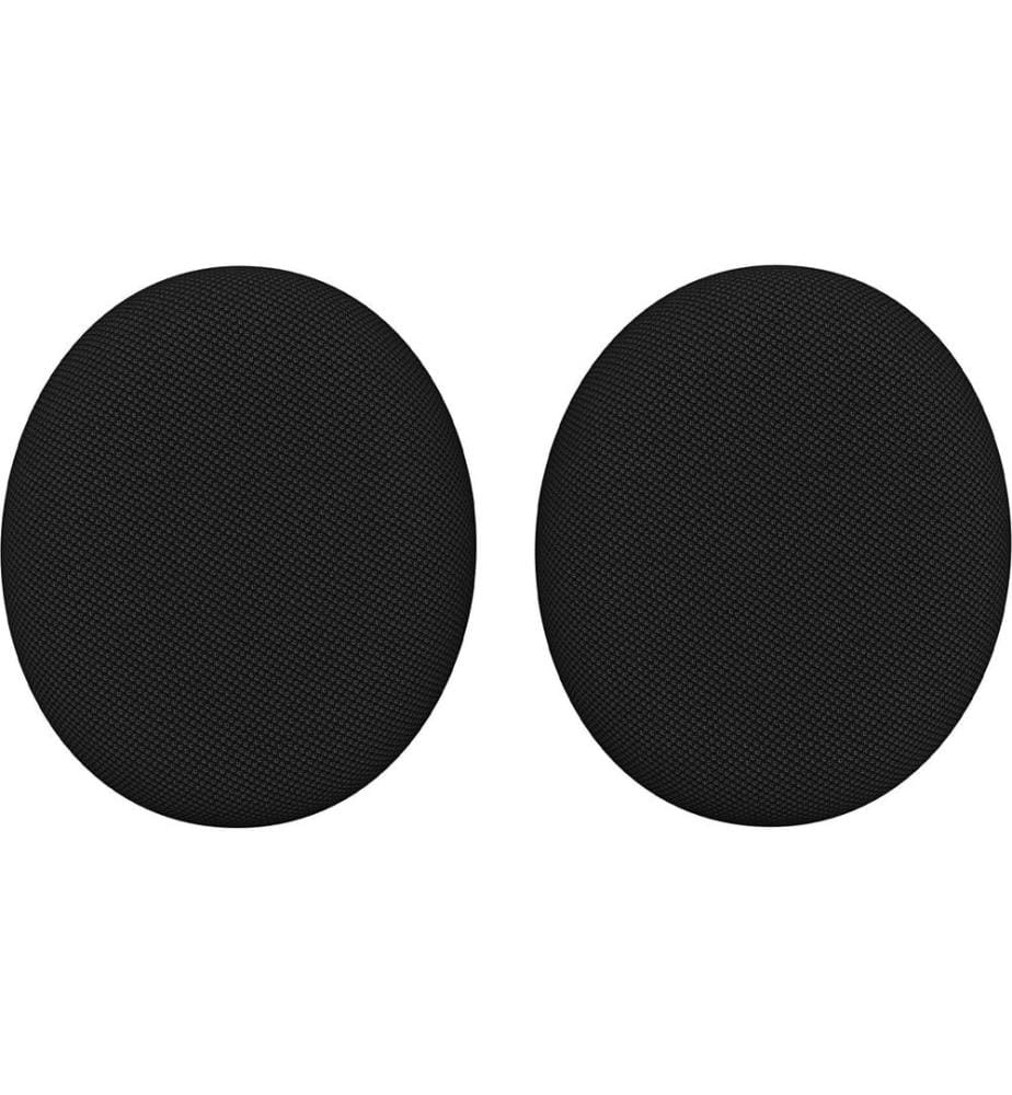 Jabra Ohrkissen zu Evolve3 75