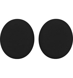 Jabra Ohrkissen zu Evolve3 75