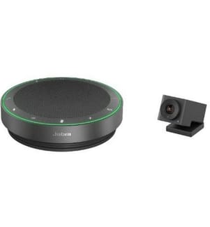 Jabra Kit de salle BYOD