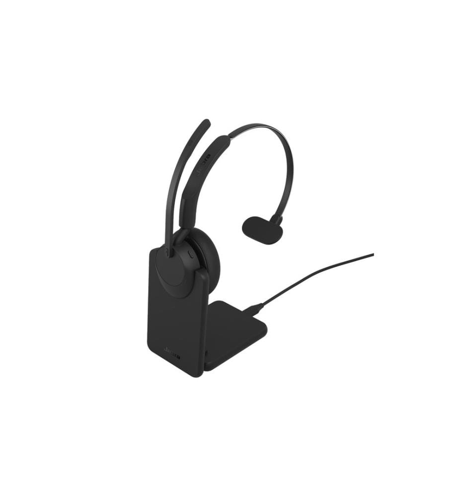 Jabra Evolve2 65 UC, Dongle USB-C