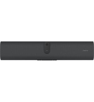 Jabra PanaCast U30