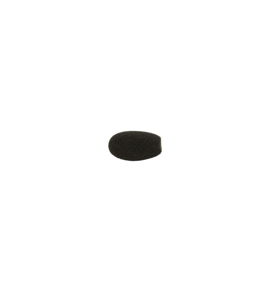 Jabra Windschutz für BIZ 2400 / PRO94XX