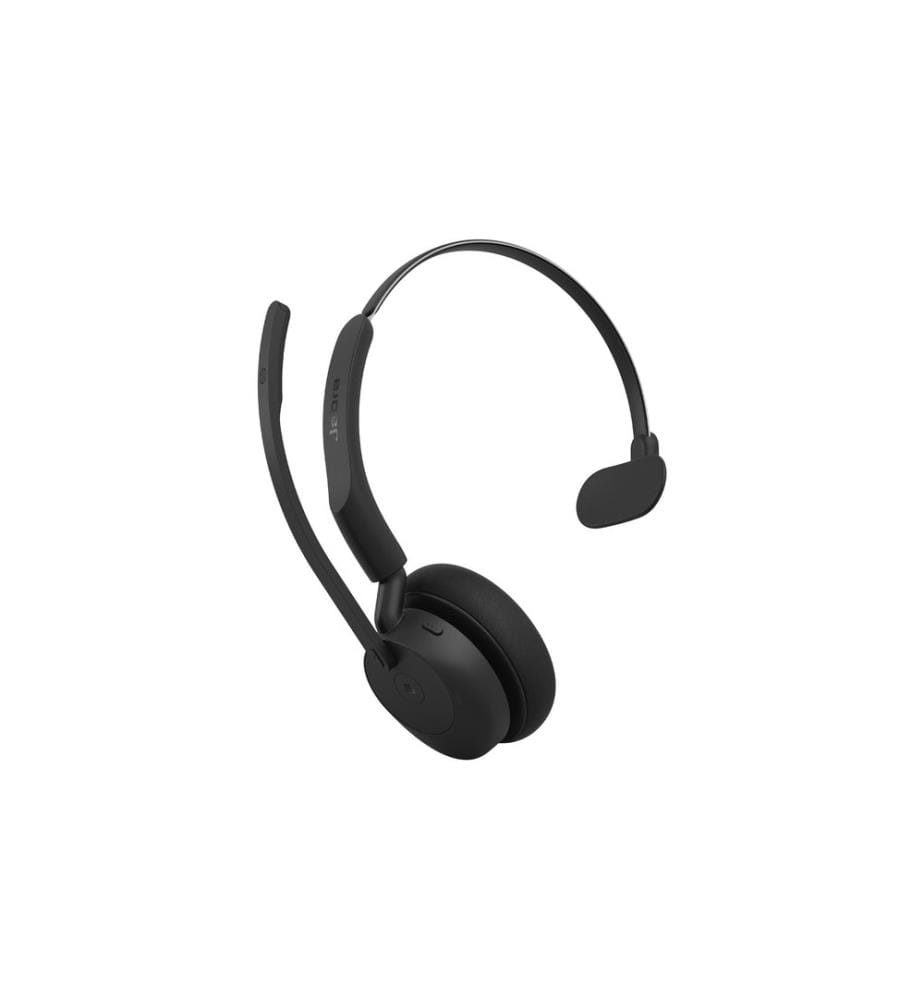 Jabra Jabra Evolve3 45 Mono, Link390a, MS, ST Dongle USB-A
