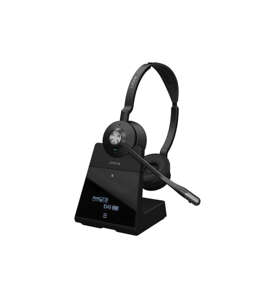 Jabra Headset Engage 75 SE Stereo