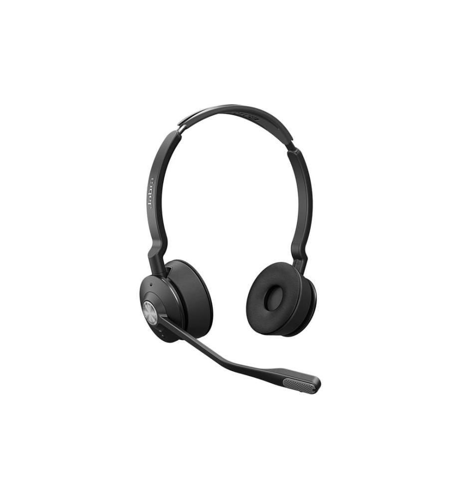 Jabra Headset Engage 75 SE Stereo