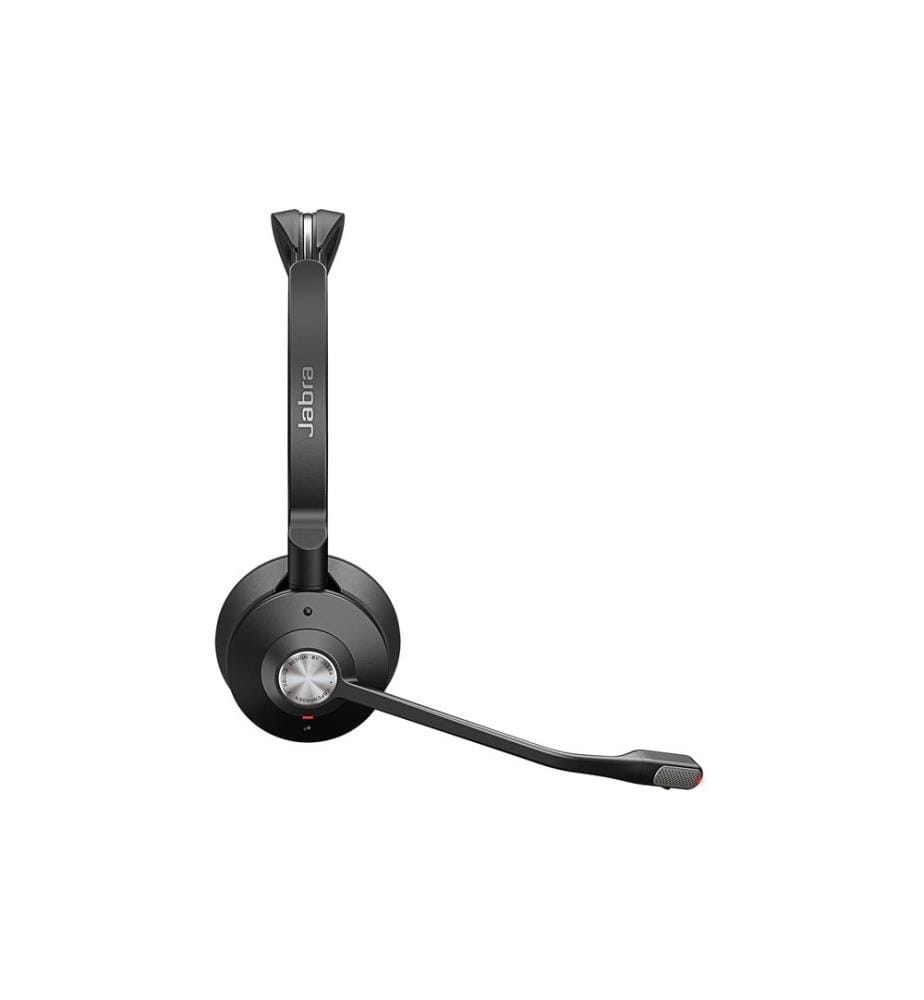 Jabra Headset Engage 75 SE Stereo