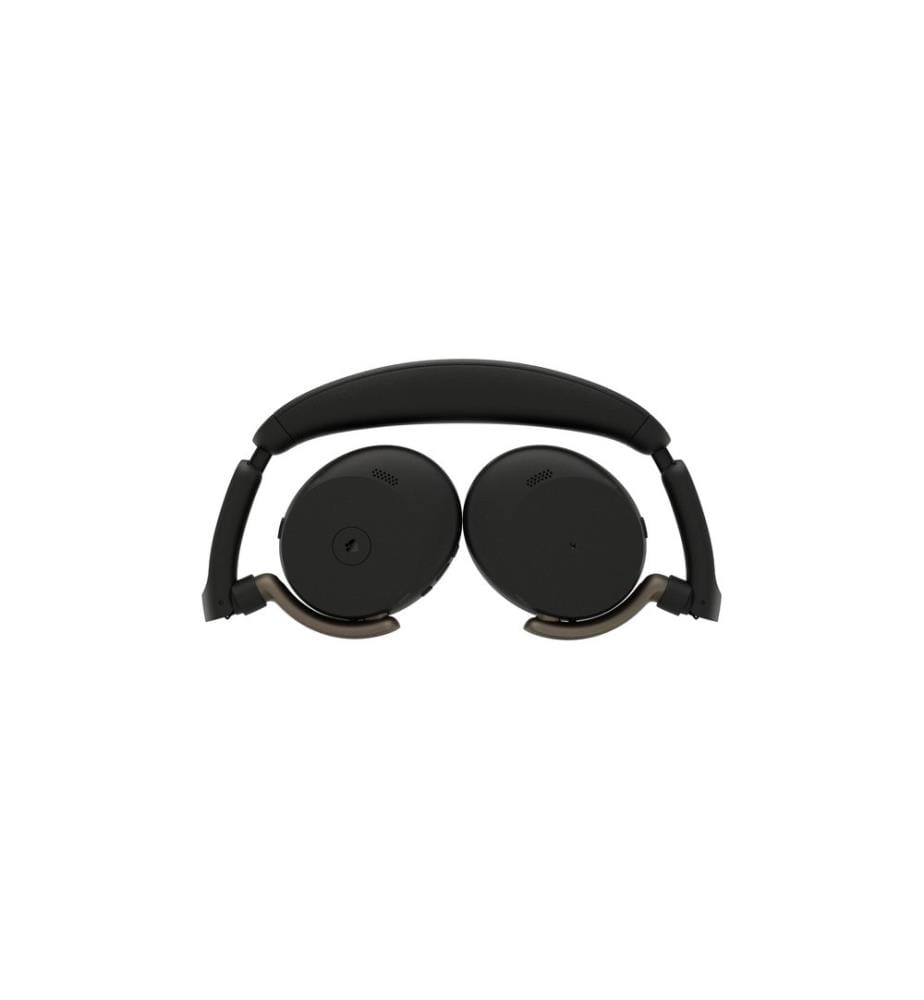 Jabra Evolve3 65 Flex
