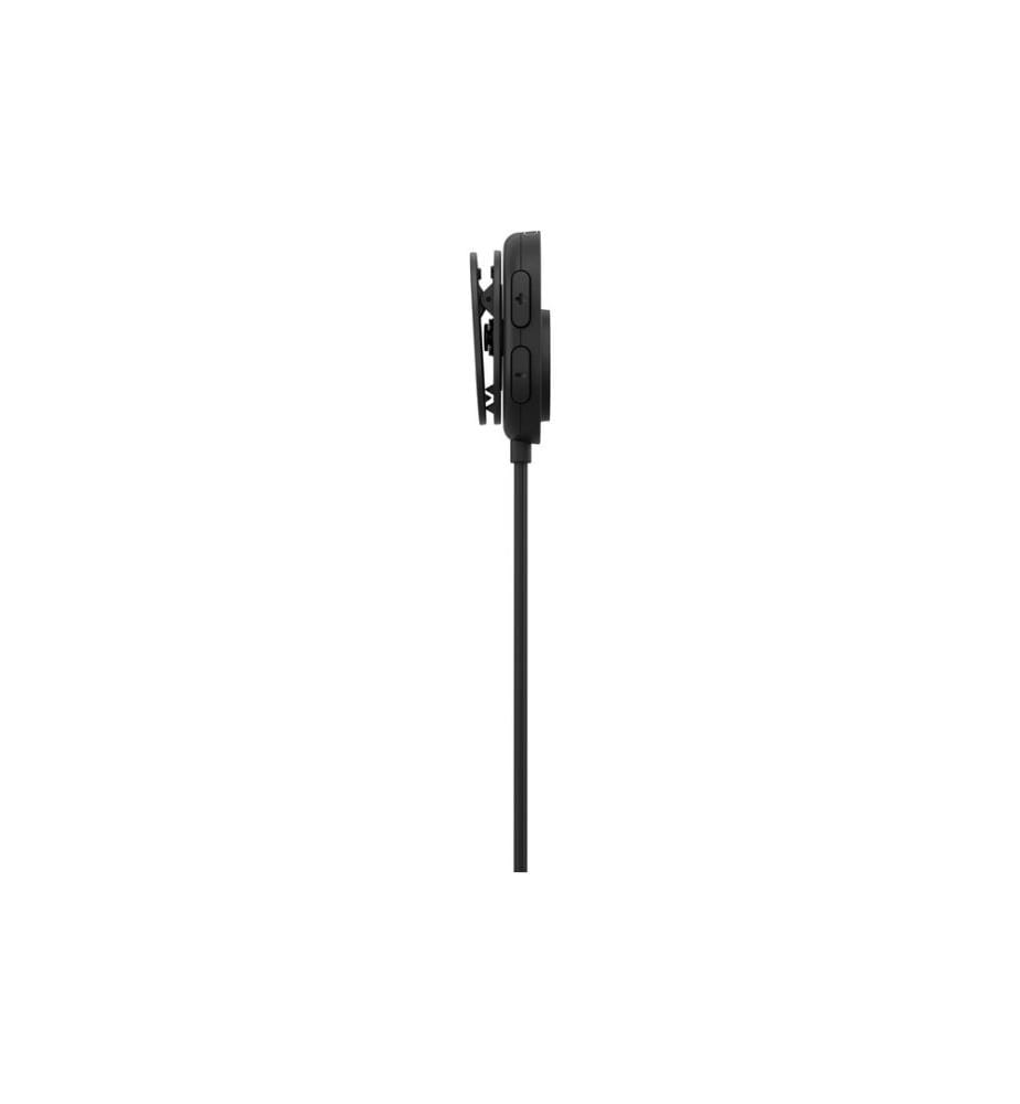 Jabra Casque professionnel Mono Headset Perform 10