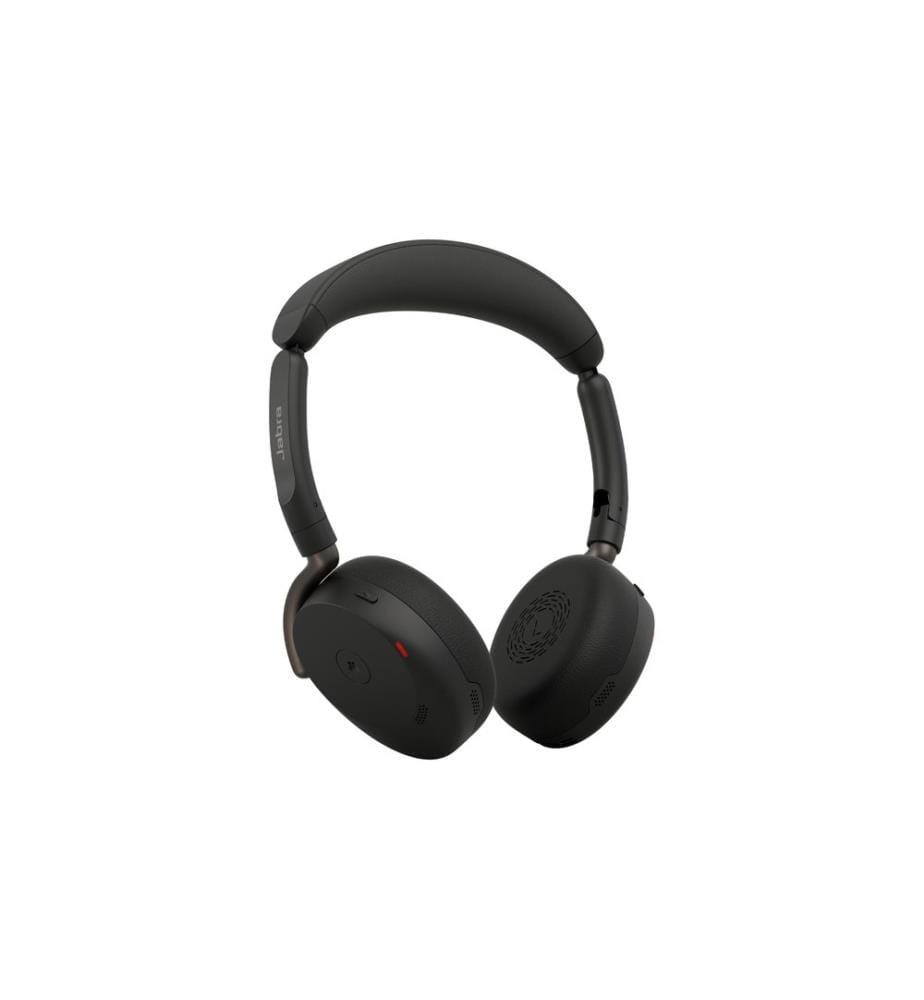 Jabra Evolve3 65 Flex