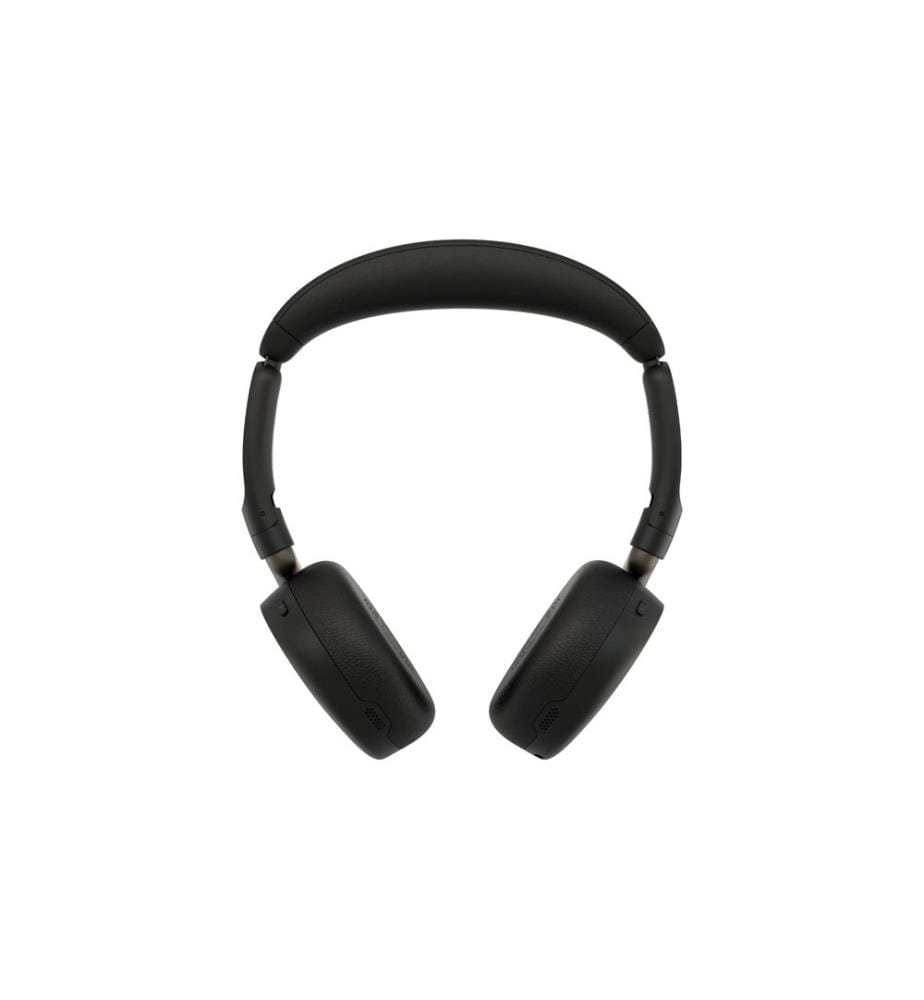 Jabra Evolve3 65 Flex