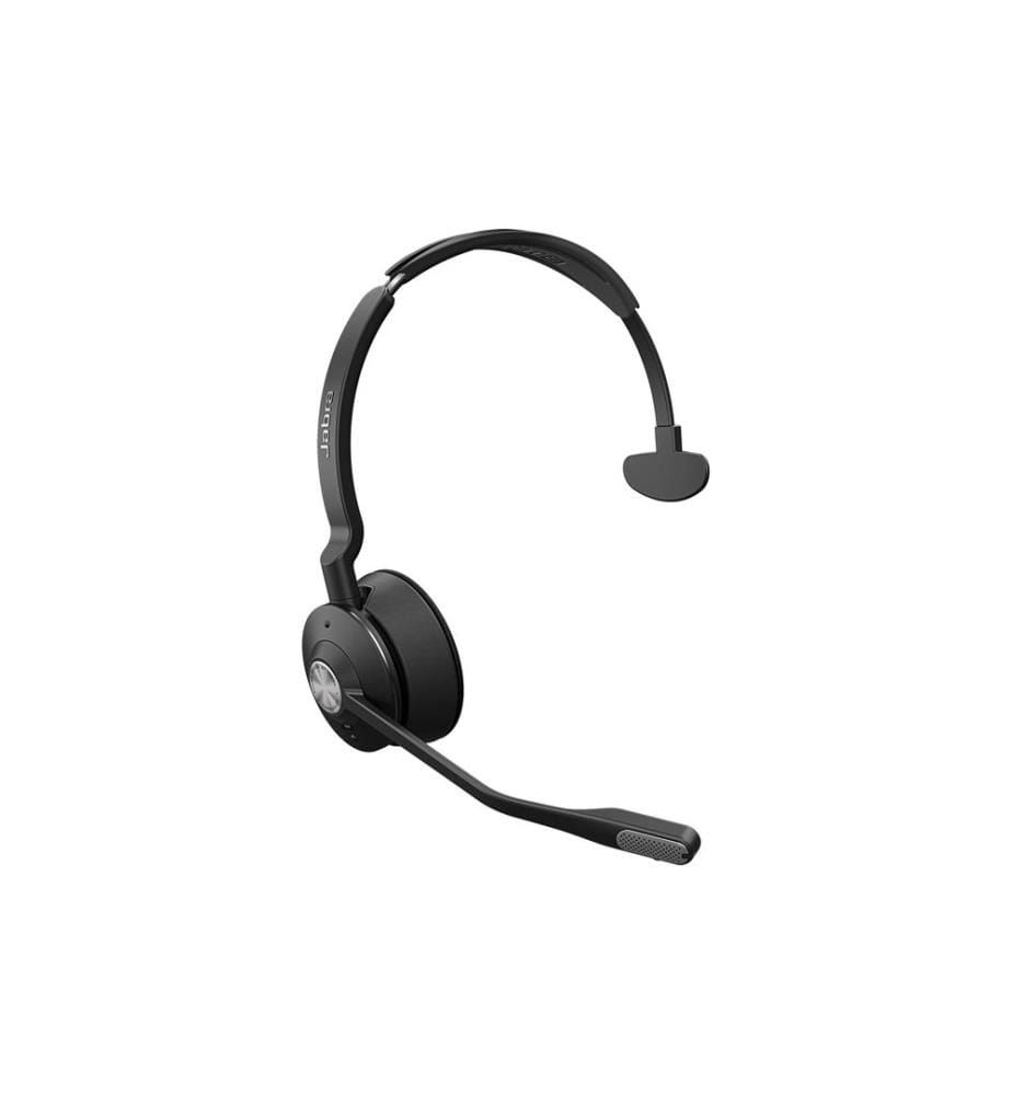 Jabra Headset Engage 75 SE Mono