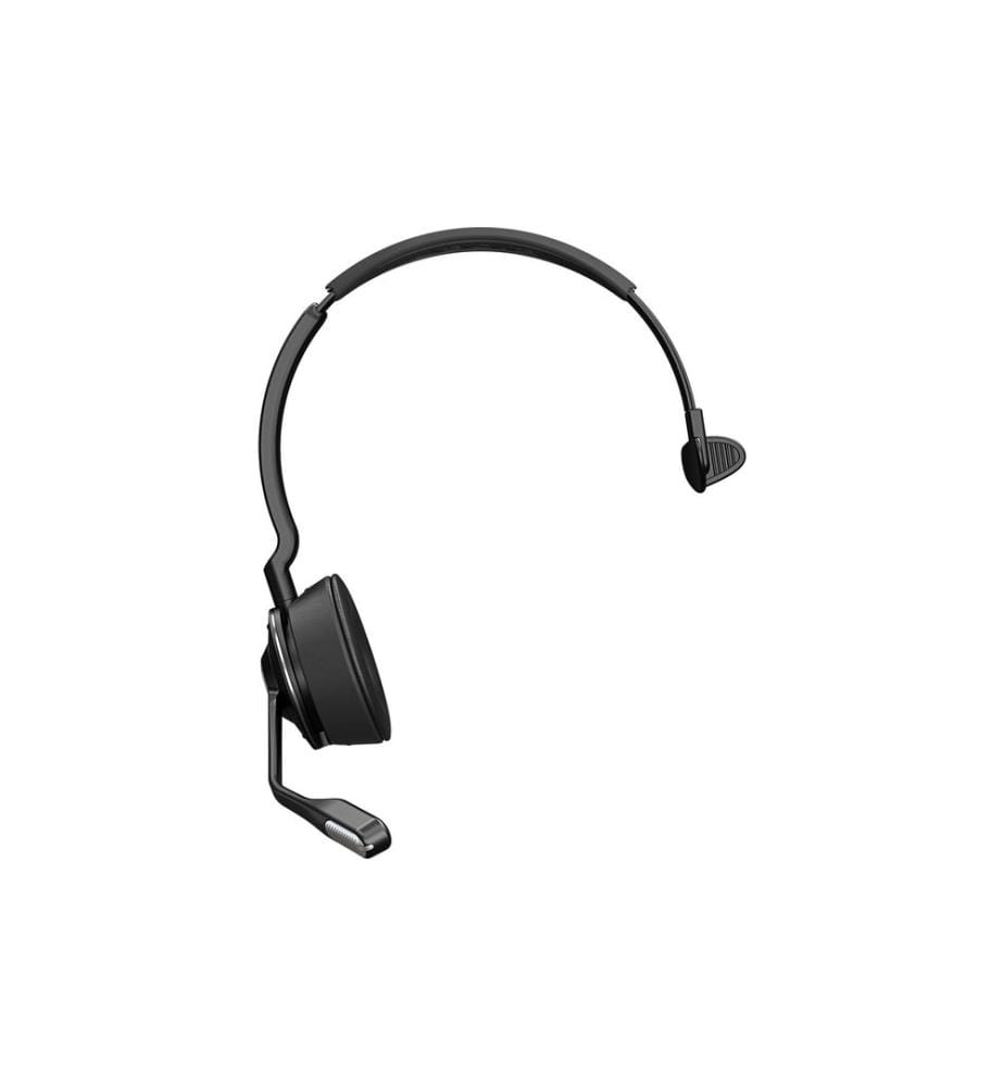 Jabra Headset Engage 75 SE Mono