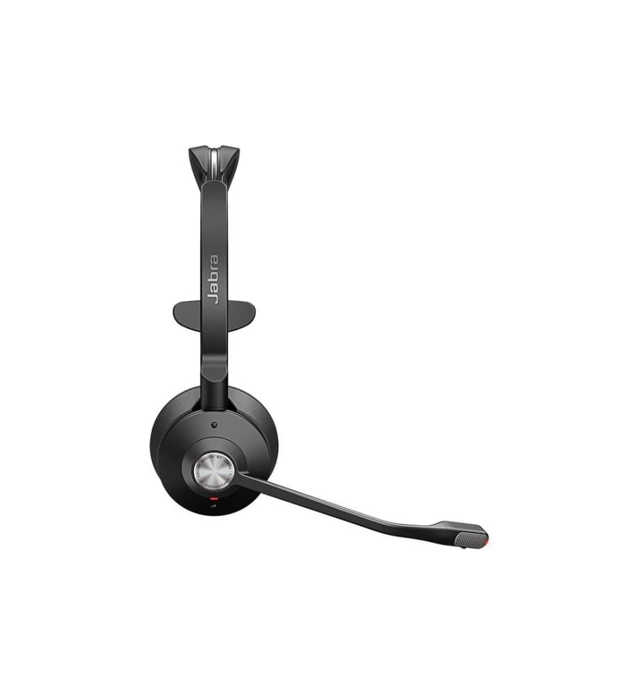 Jabra Headset Engage 75 SE Mono