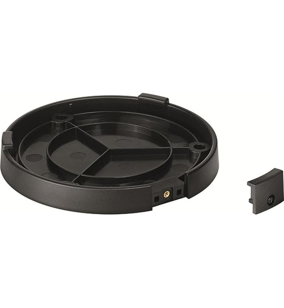 Jabra Support de sécurité pour Speak 410/510