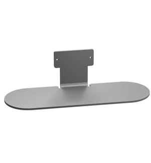 Jabra Pied de table PanaCast 50 Gris