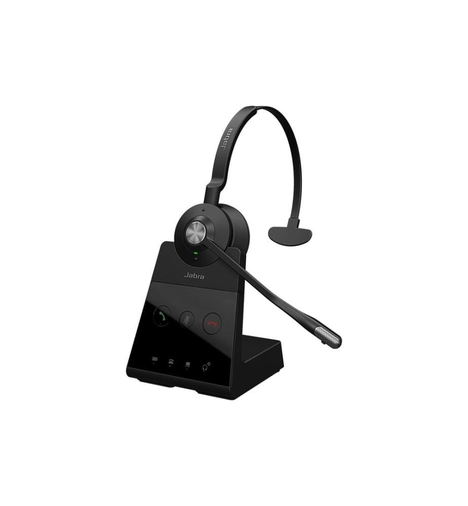 Jabra Headset Engage 65 SE Mono