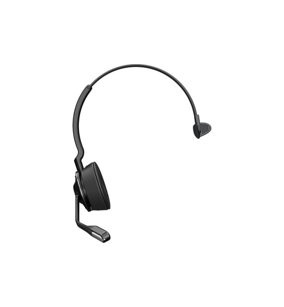 Jabra Headset Engage 65 SE Mono