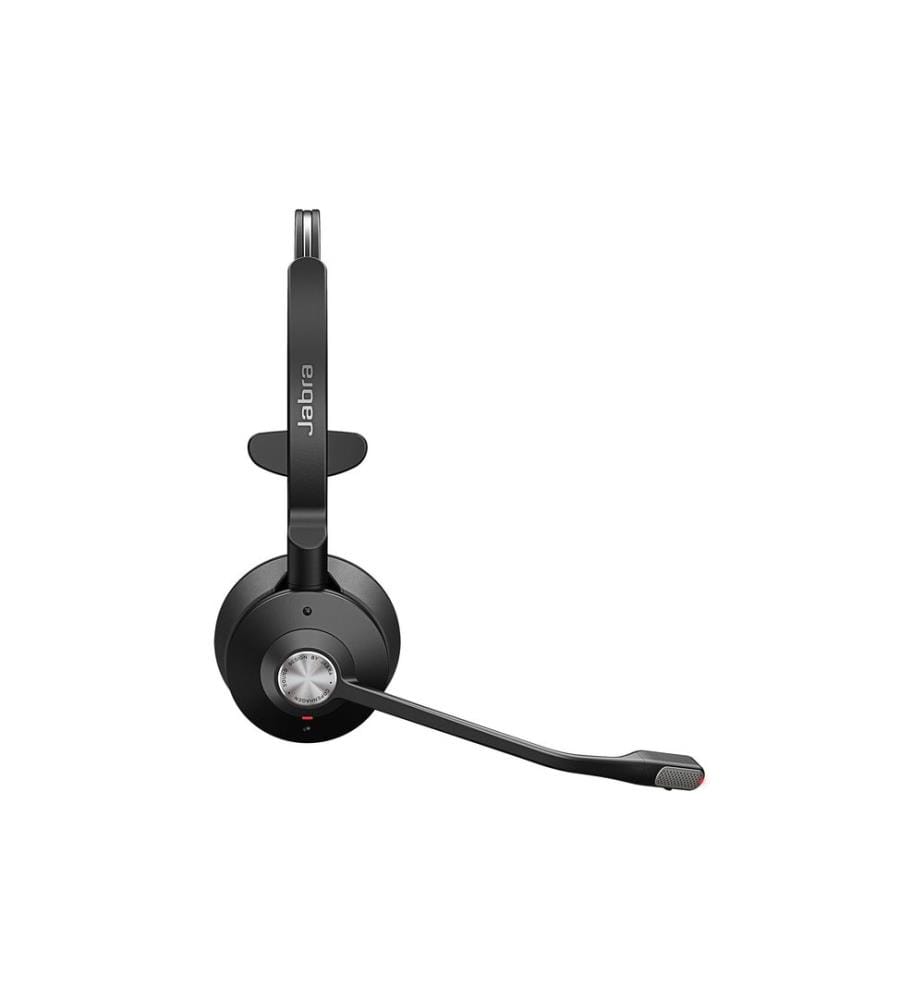 Jabra Headset Engage 65 SE Mono