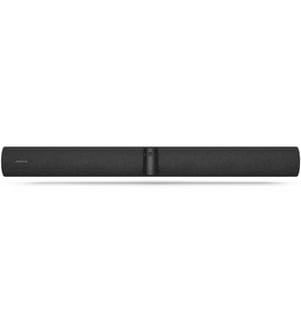 Jabra PanaCast 40 VBS USB-C, MS