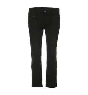 Jeans Venus