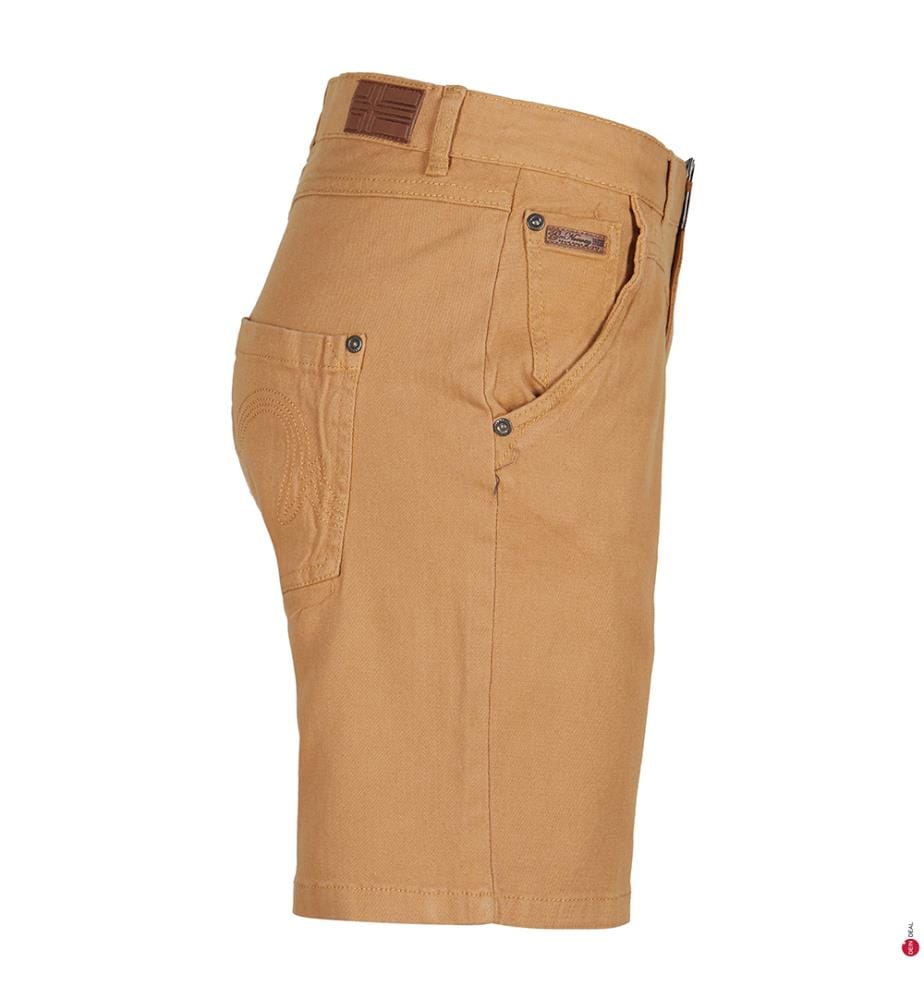 Shorts Paxton - Beige