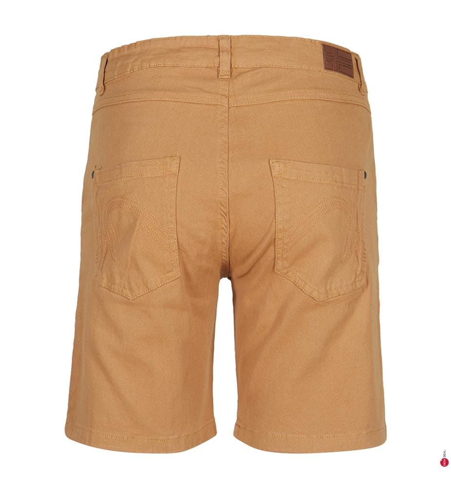 Shorts Paxton - Beige
