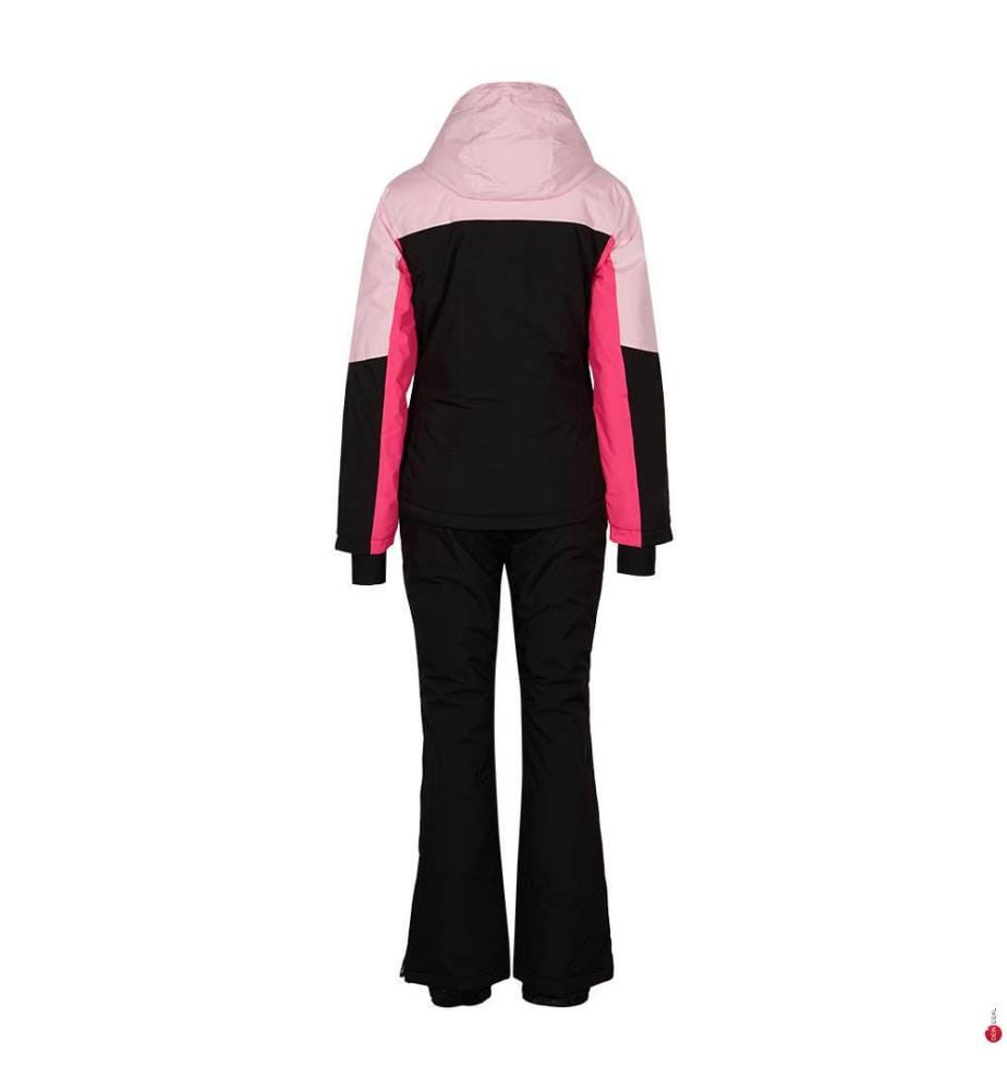 Abiola Ski Set - 3 Farben