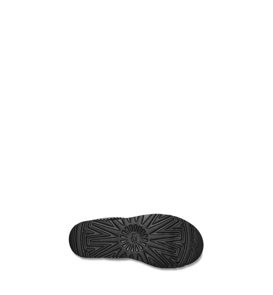 Stiefel - Schwarz