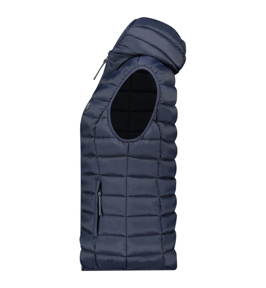 Gilet - Marine