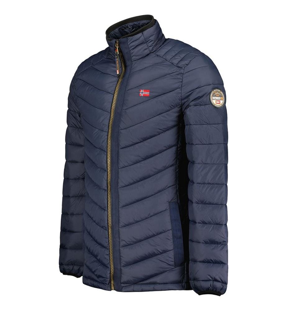 Giacca - Navy