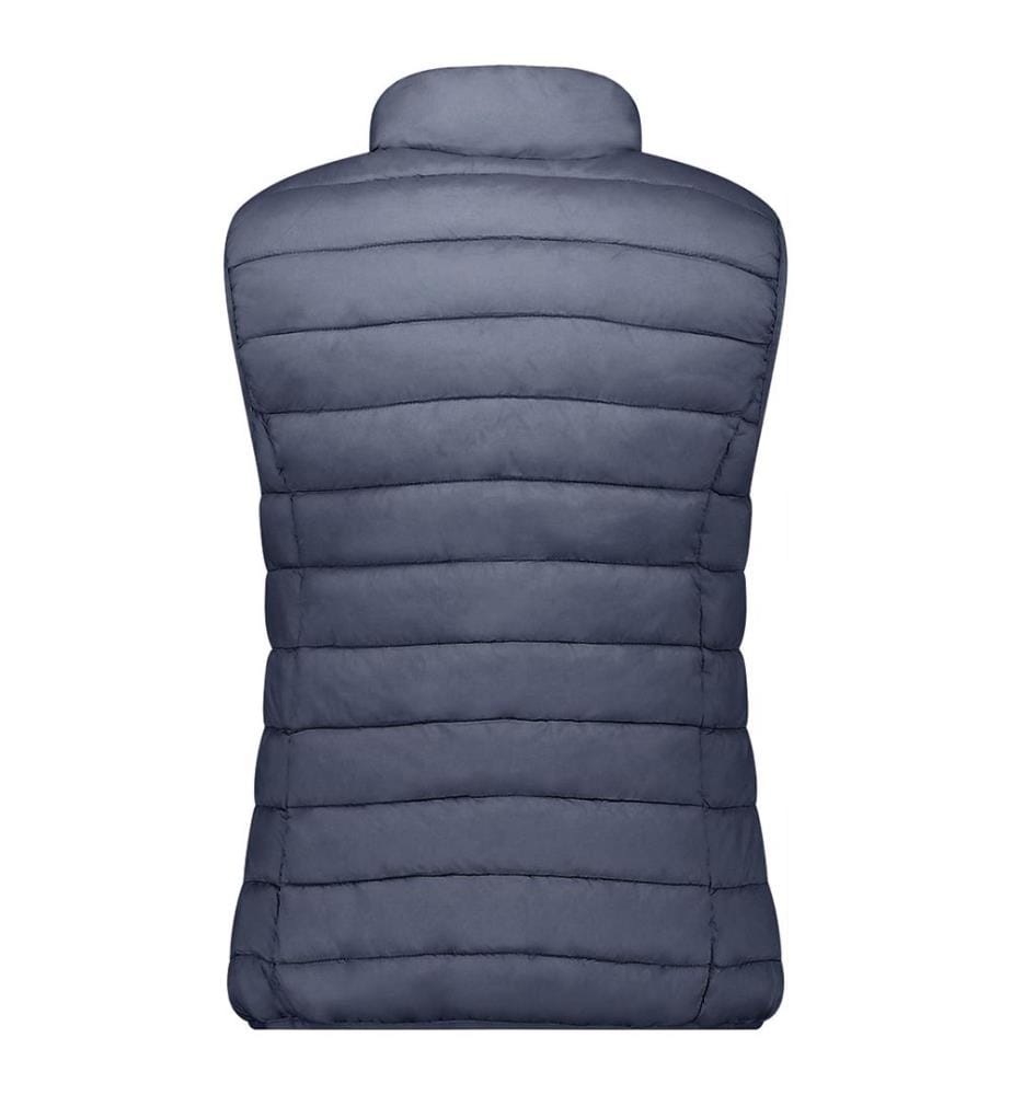 Gilet - Marine