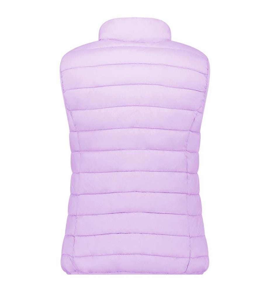 Gilet - Parme