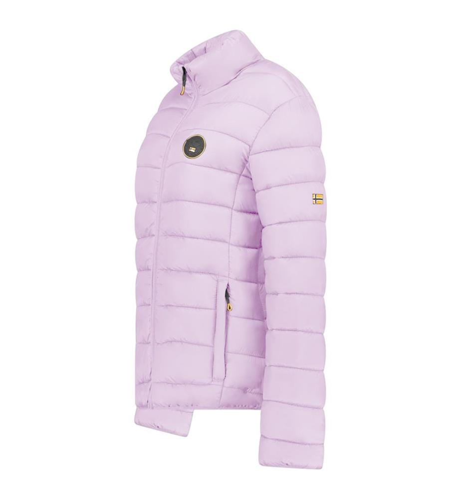 Blouson - Parme