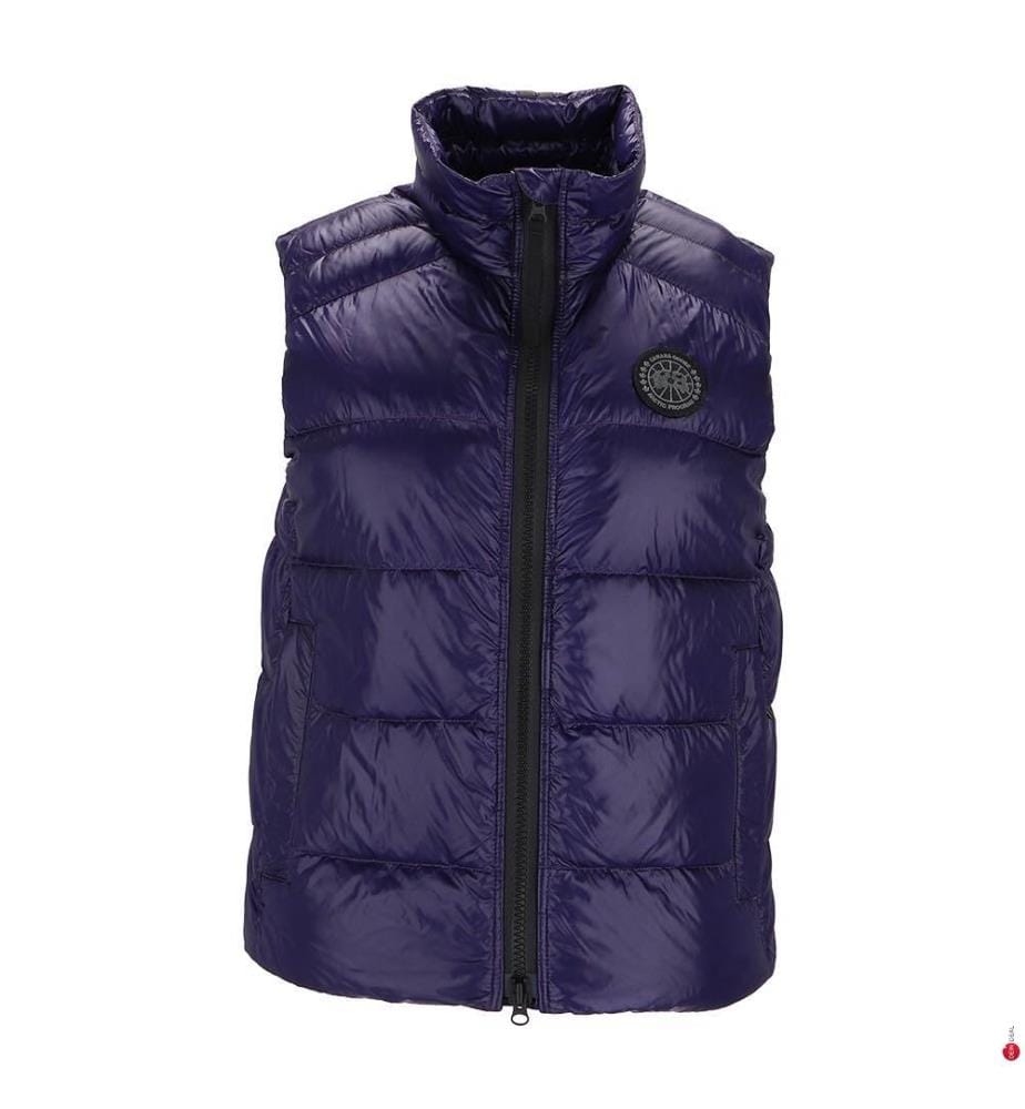 Veste Cypress Black Label - Marine