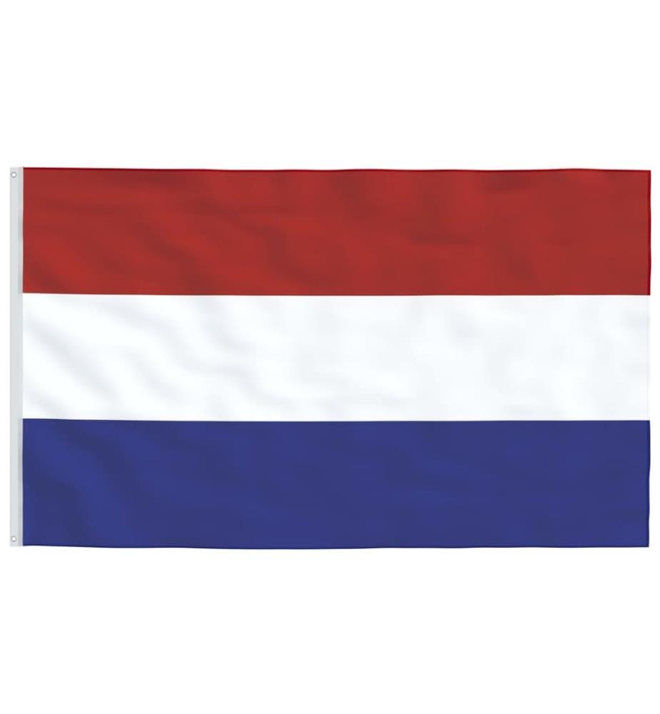 Flagge der Niederlande 90×150 cm