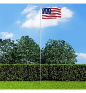 Flagge der Vereinigten Staaten 90 x 150 cm