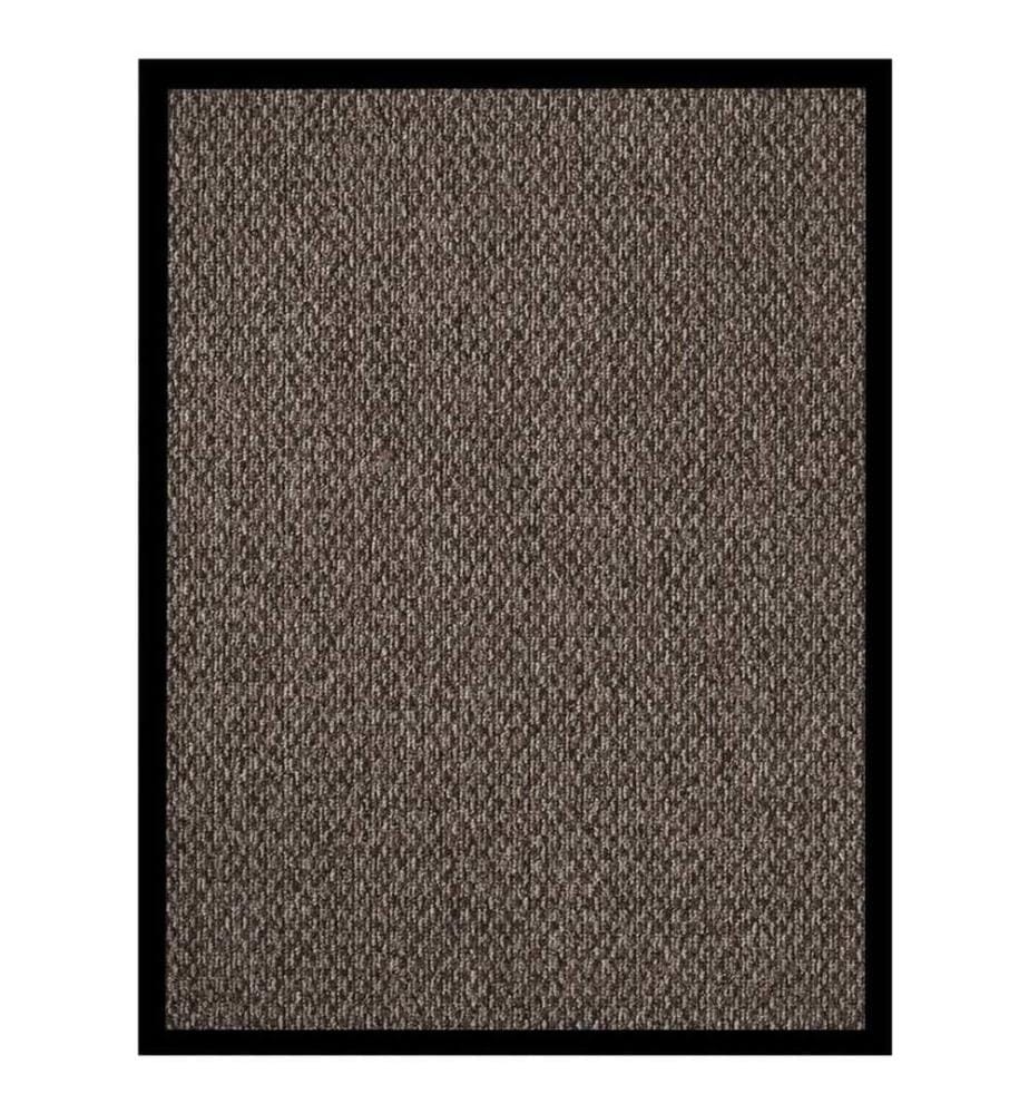 Paillasson Beige 60x80 cm