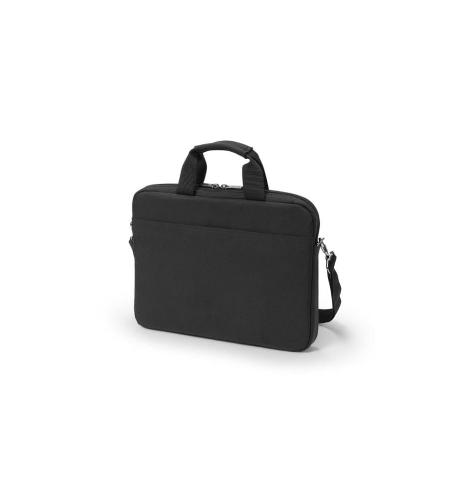 DICOTA - Notebooktasche Eco Slim Case Base 15.6